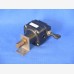 Norgren 11-818-998 Regulator